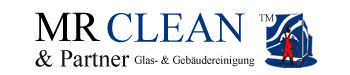 Fensterputzer Willich, Alperheide, Anrath, Bökel, Clörath, Darderhöfe, Dickerheide, Fellerhöfe, Giesgesheide, Hardt, Holterhöfe, Knickelsdorf, Münchheide, Neersen, Niederheide, Schiefbahn, Sitterheide, Unterbruch, Vennheide, Wekeln, Willicherheide